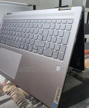 New Laptop Lenovo ThinkPad X1 Yoga 16GB AMD Ryzen 7 SSD 512GB