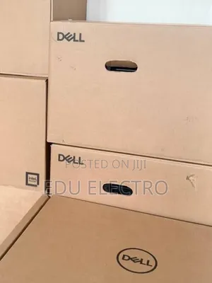 New Desktop Computer Dell OptiPlex 3070 SFF 8GB Intel Core i5 SSD 512GB
