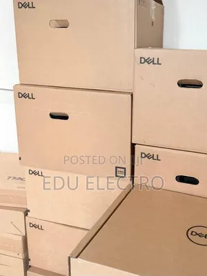 New Desktop Computer Dell OptiPlex 3070 SFF 8GB Intel Core i5 SSD 512GB
