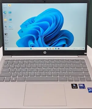 New Laptop HP Pavilion 15 16GB Intel Core Ultra 7 SSHD (Hybrid) 1T