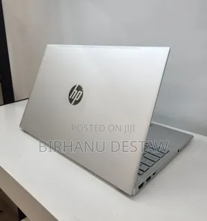 New Laptop HP Pavilion 15 16GB Intel Core i5 SSD 1T