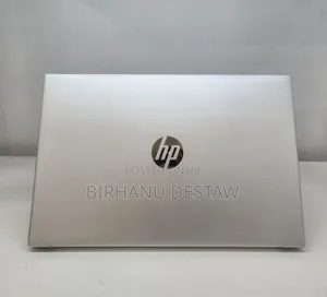 New Laptop HP Pavilion 15 16GB Intel Core i5 SSD 1T
