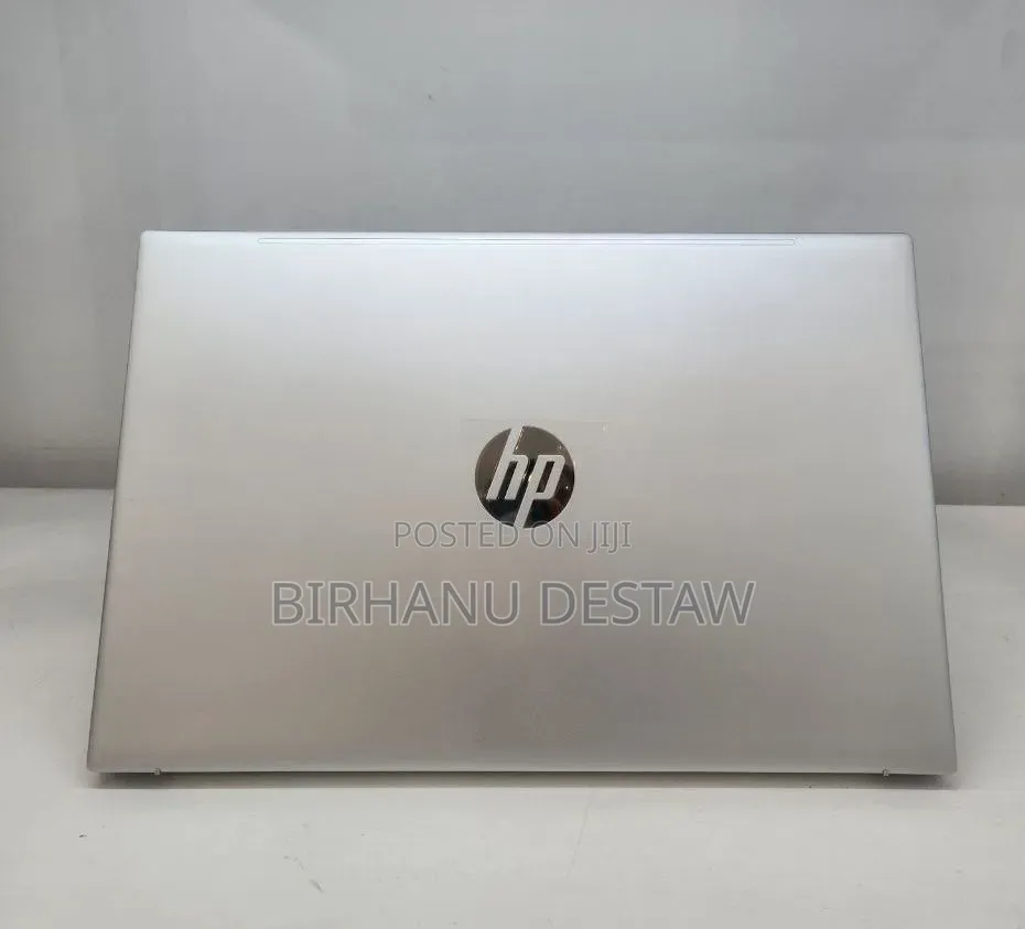 New Laptop HP Pavilion 15 16GB Intel Core i5 SSD 1T