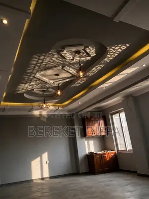 2bdrm Condo in 2 Bedroom 82 M², Akaky Kaliti for sale