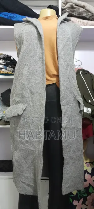 Habte Bonda