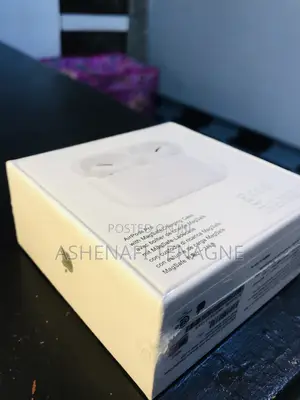 Apple Airpod