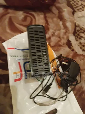 WD External Hard Disk 12TB