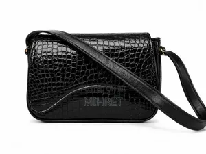 Monogram Valentino Bag