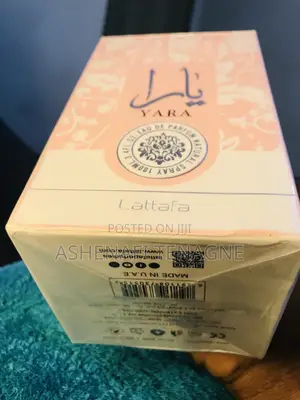 Yara for Women