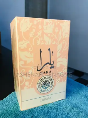 Yara for Women