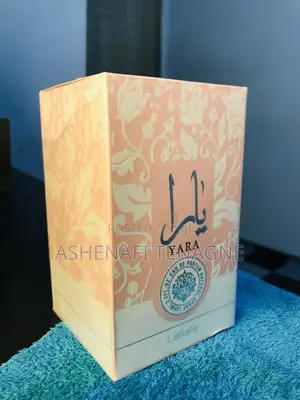Yara for Women