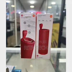Xiaomi Outdoor Speaker 30
