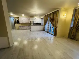 2bdrm Apartment in Bole for sale
