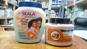Skala Oskal