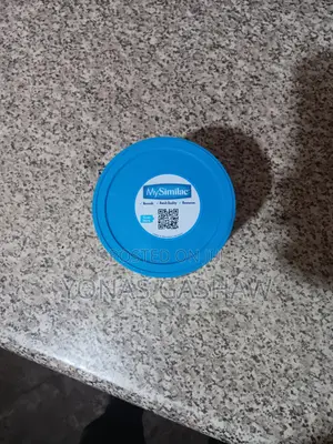 Similac Advance Kids Formula USA