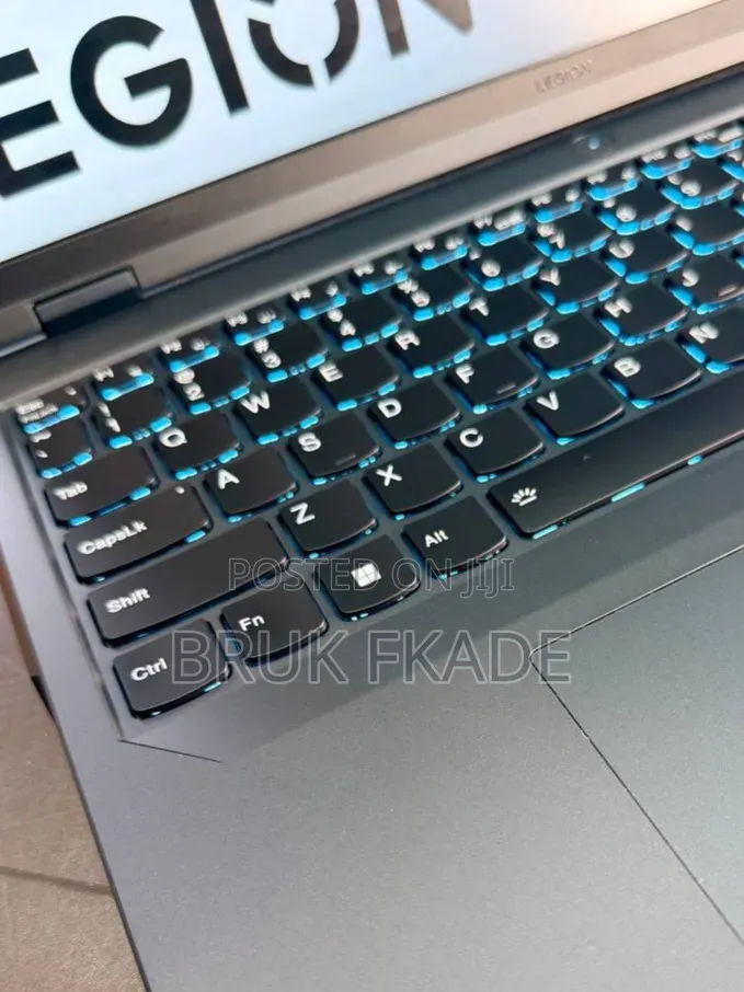 New Laptop Dell Inspiron 14 16GB Intel Core i5 SSD 512GB
