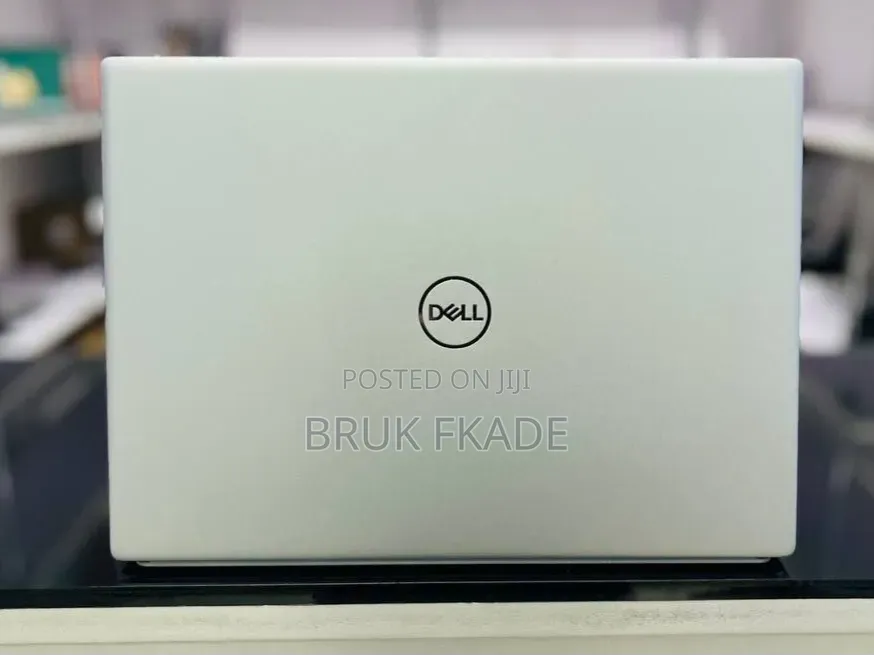 New Laptop Dell Inspiron 14 16GB Intel Core i5 SSD 512GB
