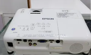 Epson Projector