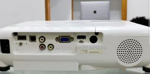 Epson Projector