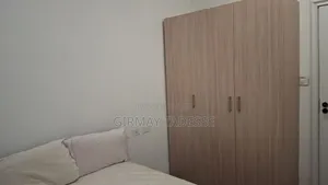 Furnished 3bdrm Apartment in Kirkos for rent
