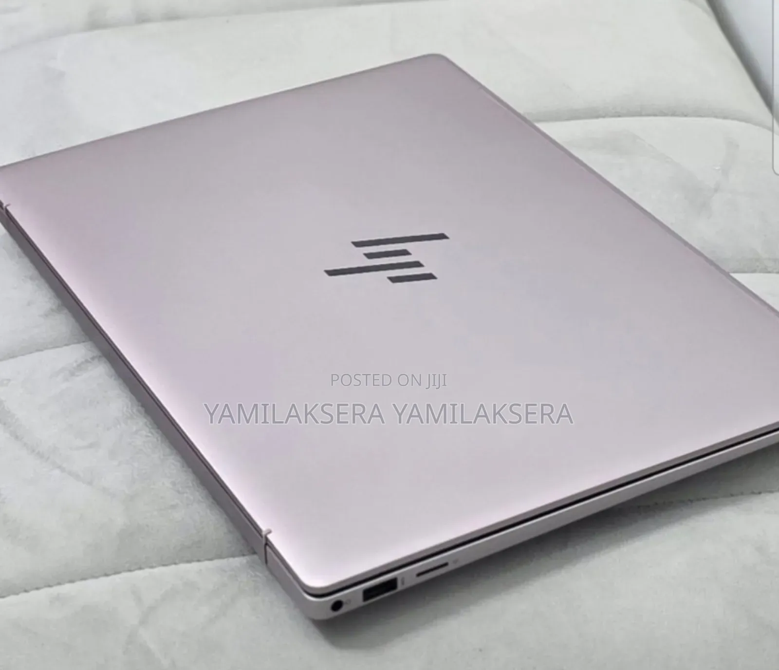 New Laptop HP 14-dq1088wm 16GB Intel Core i5 SSD 1T