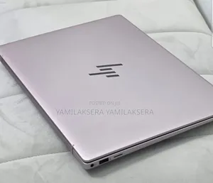 New Laptop HP 14-dq1088wm 16GB Intel Core i5 SSD 1T
