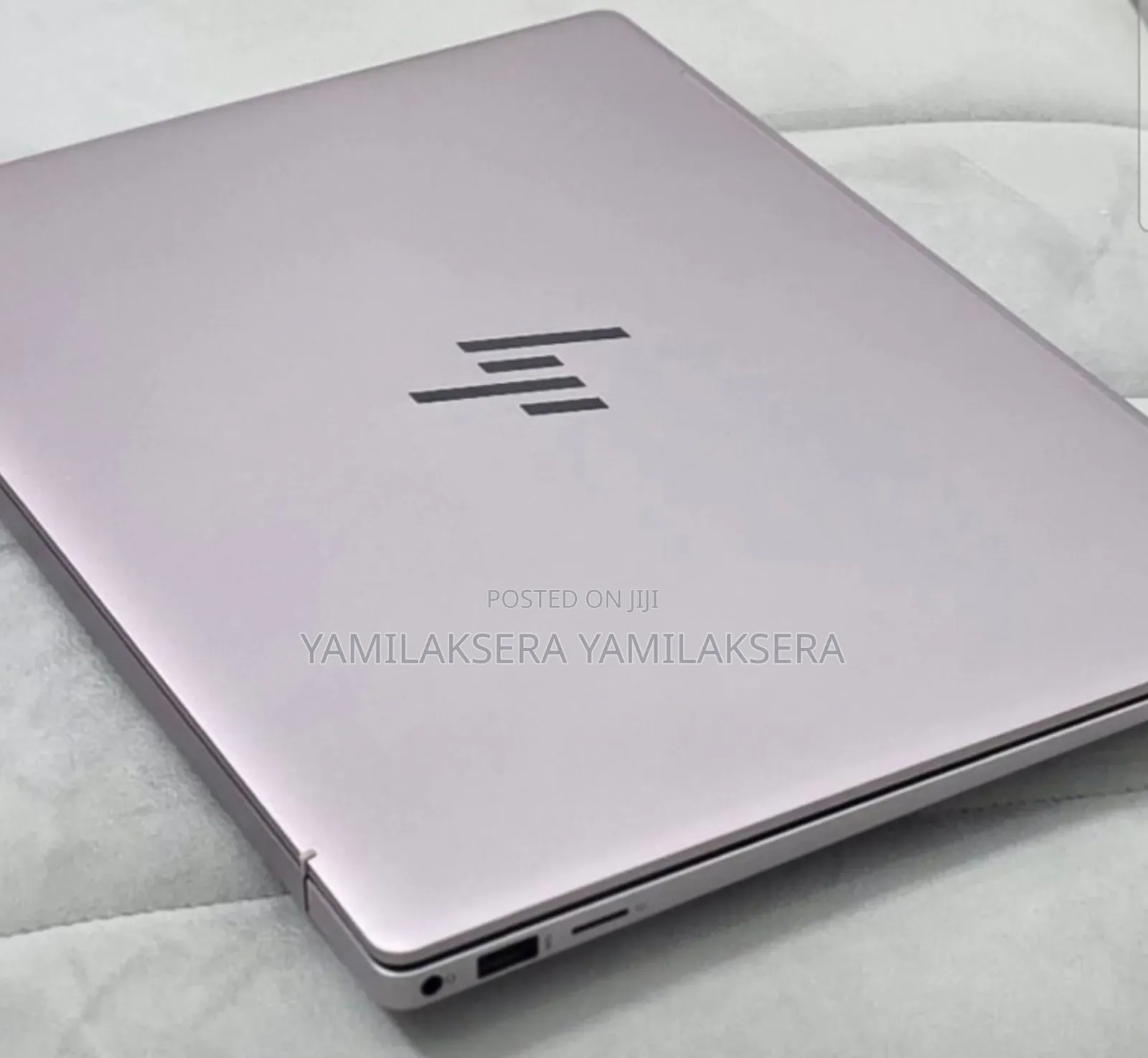 New Laptop HP 14-dq1088wm 16GB Intel Core i5 SSD 1T