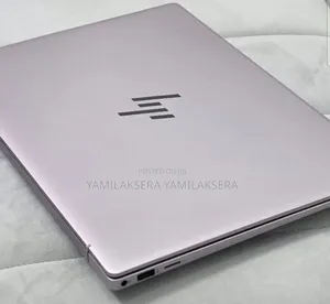 New Laptop HP 14-dq1088wm 16GB Intel Core i5 SSD 1T
