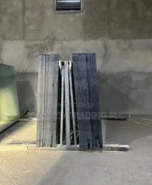 10mm Clear Float Glass