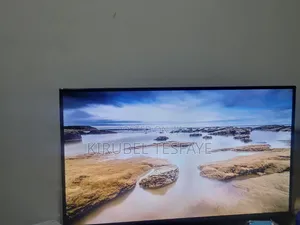 Smart TV 43 Inches