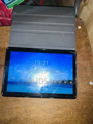 C idea CM8800 Plus 1 TB Black