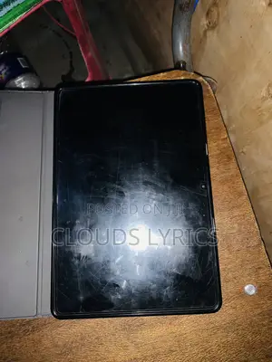 C idea CM8800 Plus 1 TB Black