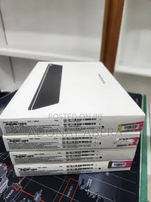 New Samsung Galaxy Tab A11 5G 128 GB