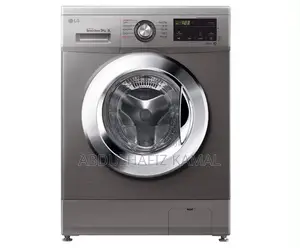 LG Waching Machine
