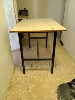 Local Office Table