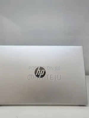 New Laptop HP Pavilion 15 16GB Intel Core i5 SSD 1T