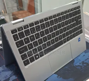 New Laptop HP Spectre 16GB Intel Core i7 SSD 512GB