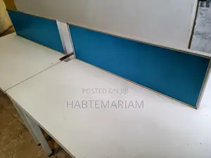 Office Table