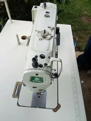 የልብስ ስፌት ማሽን(መኪና)