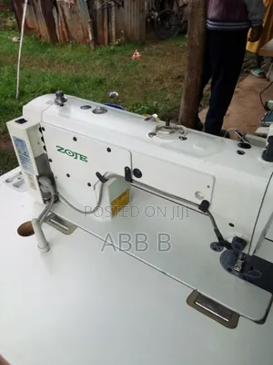 የልብስ ስፌት ማሽን(መኪና)