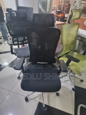 ሃይባክ ማናጃራል ቼር