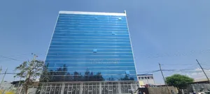 A Store for Sale