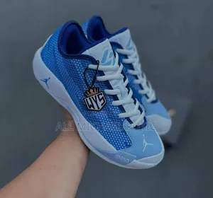 Jordan Luka 77 Basketball Shoes