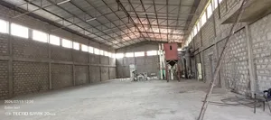 የሚሸጥ መጋዝን ለፋብሪካ