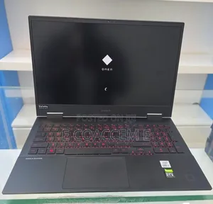 New Laptop HP 16GB Intel Core i7 SSD 512GB