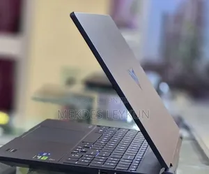 New Laptop HP Victus 15 16GB Intel Core i7 SSD 512GB