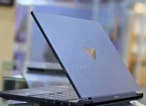 New Laptop HP Victus 15 16GB Intel Core i7 SSD 512GB