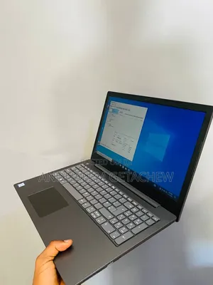 Laptop Lenovo V330 4GB Intel Core i5 HDD 1T