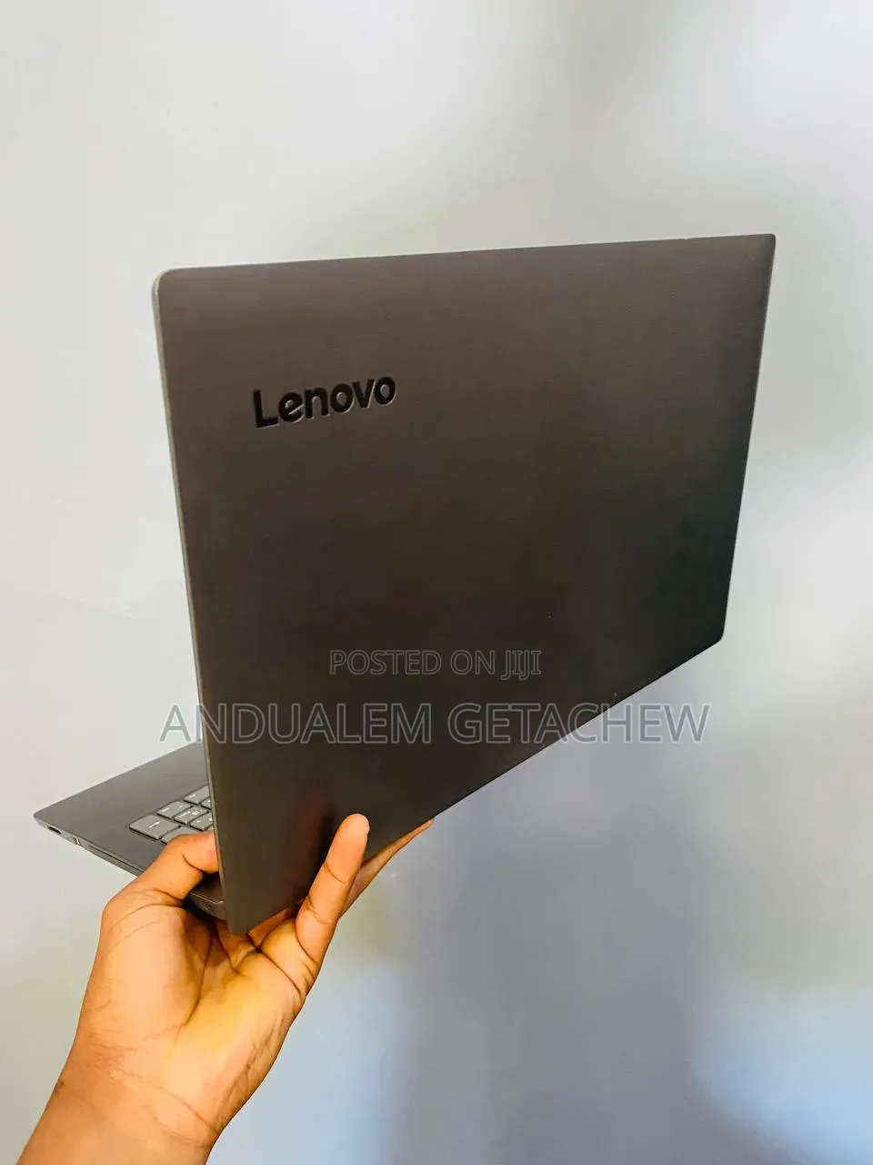 Laptop Lenovo V330 4GB Intel Core i5 HDD 1T