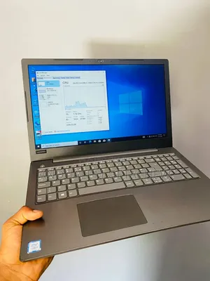 Laptop Lenovo V330 4GB Intel Core i5 HDD 1T